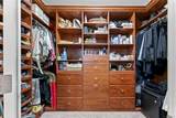 3435 Dickens - Photo 14