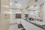 3435 Dickens - Photo 15