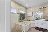 3435 Dickens - Photo 16