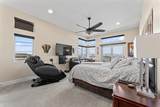 3435 Dickens - Photo 17