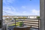 3435 Dickens - Photo 19