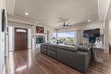 3435 Dickens - Photo 2