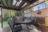 3435 Dickens - Photo 20