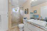3435 Dickens - Photo 21