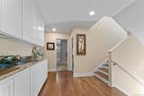 3435 Dickens - Photo 22