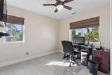 3435 Dickens - Photo 24