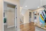 3435 Dickens - Photo 26