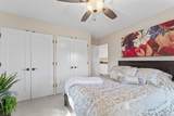 3435 Dickens - Photo 27