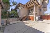 3435 Dickens - Photo 29