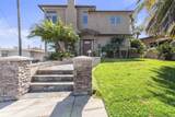 3435 Dickens - Photo 30
