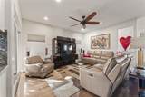 3435 Dickens - Photo 38