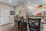 3435 Dickens - Photo 4