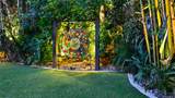 3435 Dickens - Photo 40