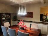 3435 Dickens - Photo 42