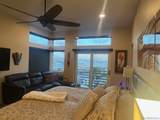 3435 Dickens - Photo 43
