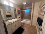 3435 Dickens - Photo 45