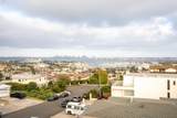 3435 Dickens - Photo 50