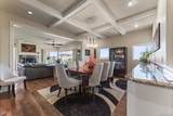 3435 Dickens - Photo 51