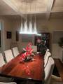 3435 Dickens - Photo 52