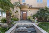 3435 Dickens - Photo 55