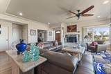 3435 Dickens - Photo 56