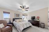 3435 Dickens - Photo 57