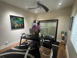 3435 Dickens - Photo 59