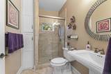 3435 Dickens - Photo 7