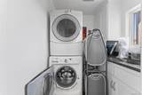 3435 Dickens - Photo 8