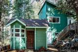 22230 Crestline Rd - Photo 1
