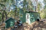 22230 Crestline Rd - Photo 2