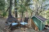 22230 Crestline Rd - Photo 3