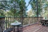 22230 Crestline Rd - Photo 4