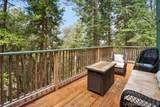 22230 Crestline Rd - Photo 5