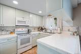 1164 Decker St - Photo 2