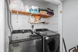 1164 Decker St - Photo 11