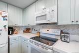 1164 Decker St - Photo 12