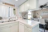 1164 Decker St - Photo 13