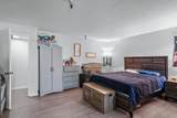 1164 Decker St - Photo 14