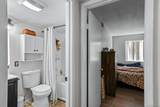 1164 Decker St - Photo 16