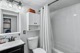 1164 Decker St - Photo 17