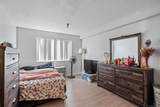 1164 Decker St - Photo 18