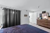 1164 Decker St - Photo 19