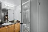 1164 Decker St - Photo 20