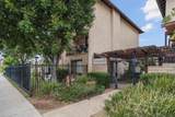 1164 Decker St - Photo 3