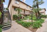 1164 Decker St - Photo 21