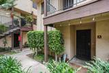 1164 Decker St - Photo 22