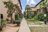 1164 Decker St - Photo 23