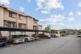 1164 Decker St - Photo 24