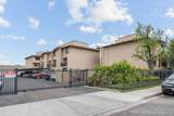 1164 Decker St - Photo 25